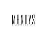/public/logoimage/1334464708Mandys 12.jpg